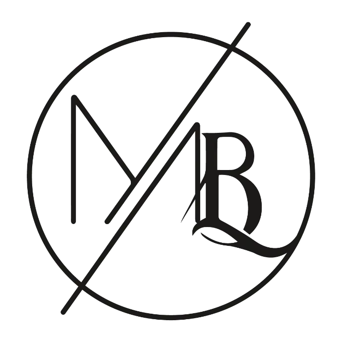 aurena-mb-coach-sportif-saint-vincent-de-paul-dax-electro-simulation-ems-logo-sans-biseline-noir