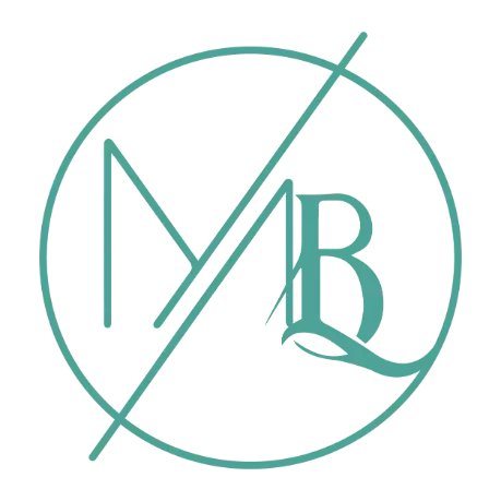 aurena-mb-coach-sportif-saint-vincent-de-paul-dax-electro-simulation-ems-logo-sans-biseline-vert