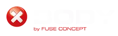 logo-xbody blanc
