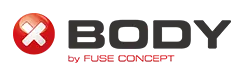 logo-xbody