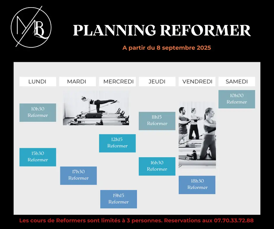 planning-reformer-aurena-mb Planning reformer avec Aurena MB