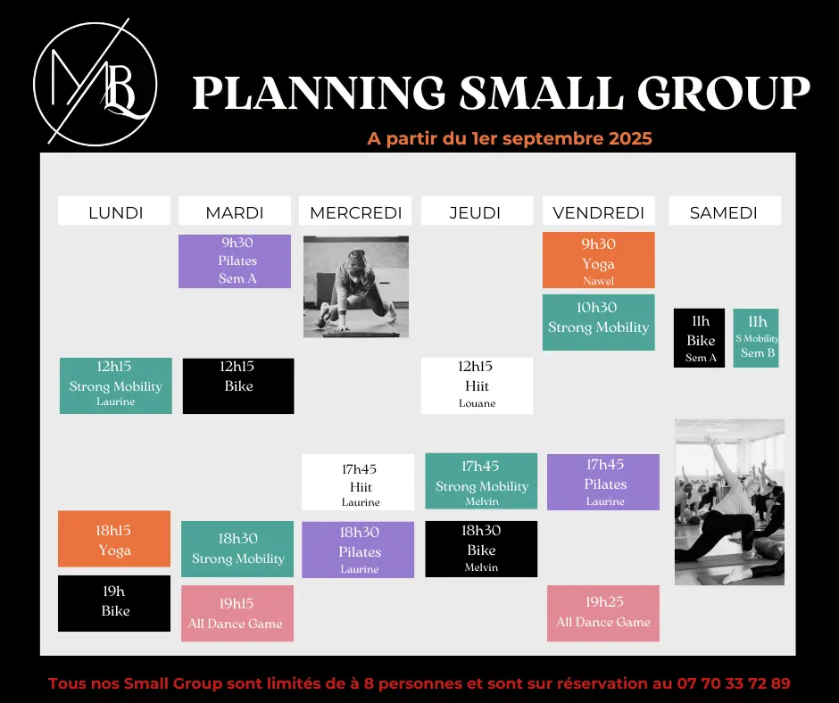 planning-small-group-aurena-mb Planning small group avec Aurena MB